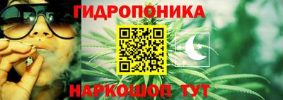соль ск Комсомольск-на-Амуре