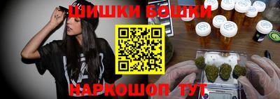 марки nbome Коммунар