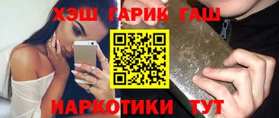 марки nbome Коммунар